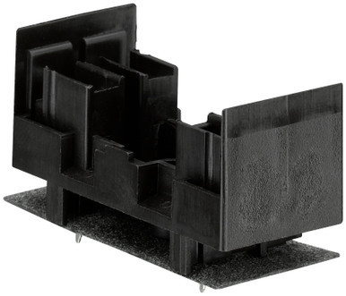 ABBEL 530 2