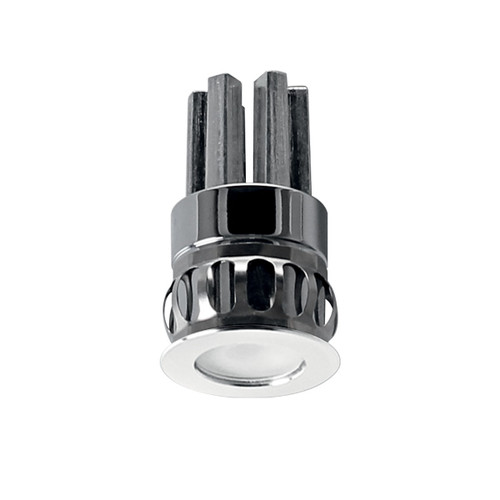 ILD91365W30