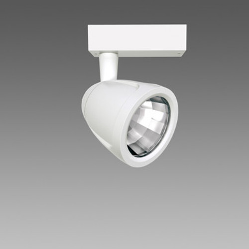 FOS2220607300