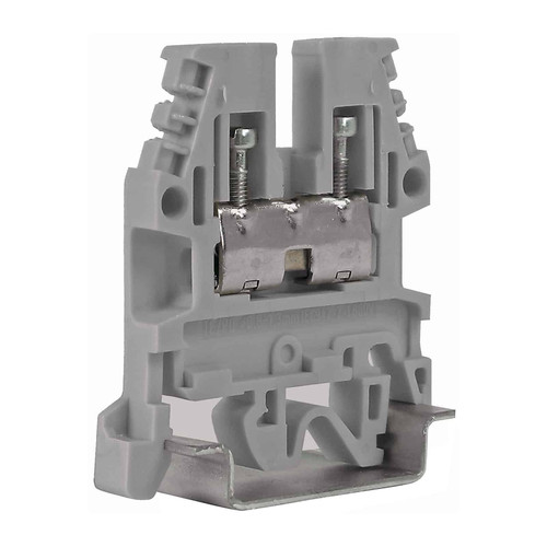 CBRTC500GR