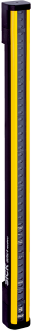 SIK1220142