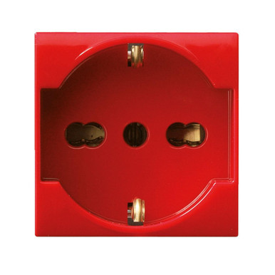 AVEAB442090-15TSR