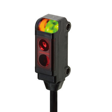 OMRE3TSL132M-145481