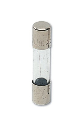 ITW0110125