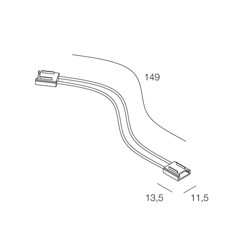 NOX100970.99