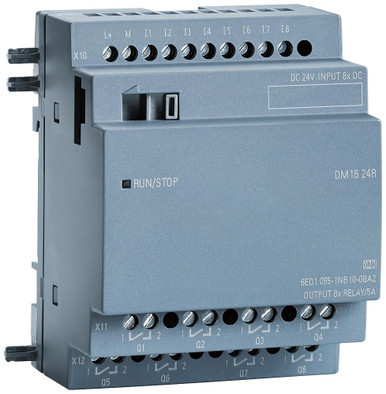 SIE6AG10551NB107BA2