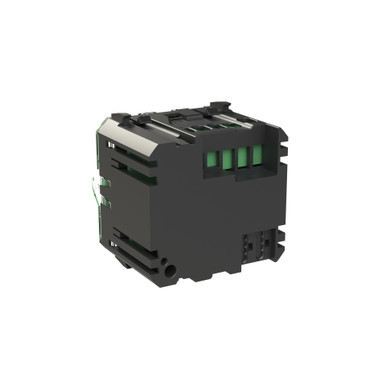 ABB2CSY247240R1105
