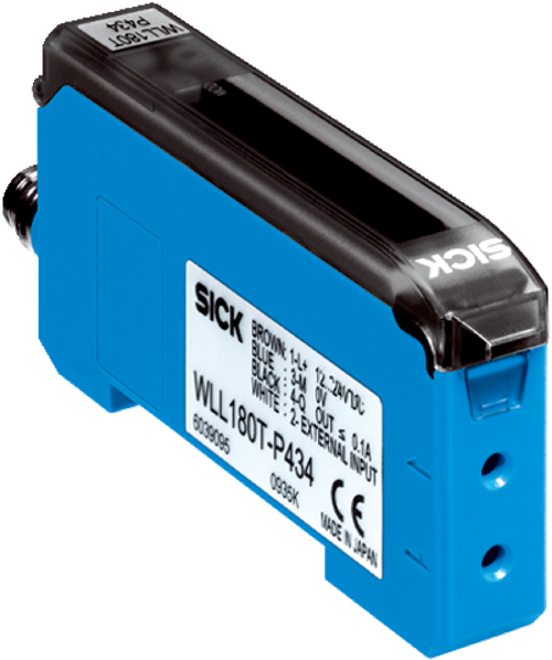 SIK6039097