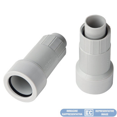 ETNEC75240