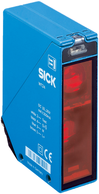 SIK1016854