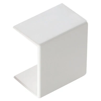 ETNECGU4040B