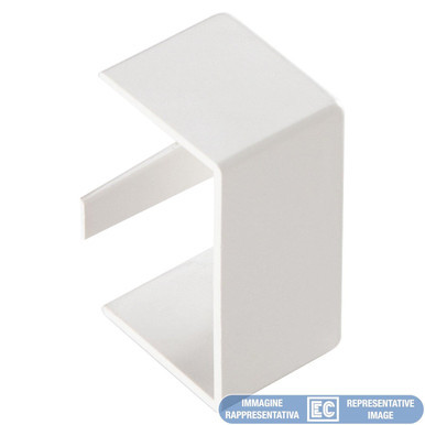ETNECTT6040B