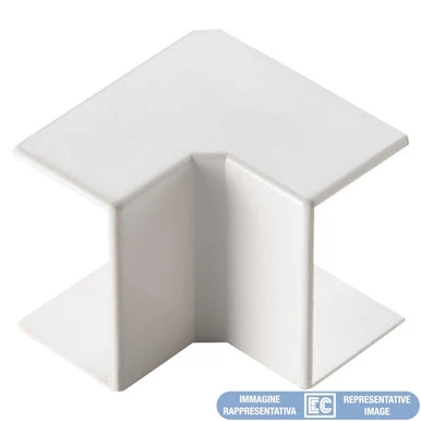 ETNECAI4017B