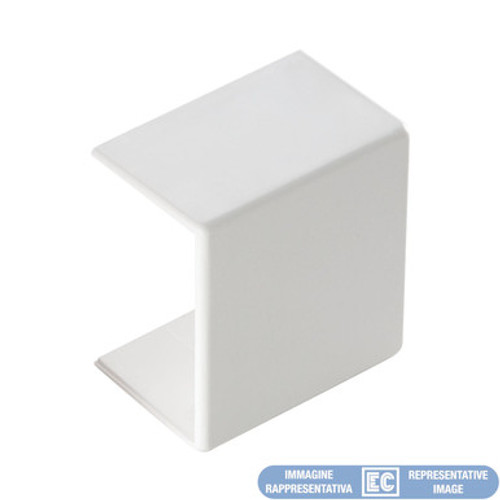 ETNECGU4017B ETNECGU4017B