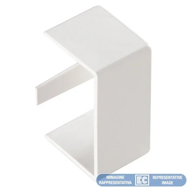ETNECTT3010B