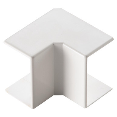 ETNECAI4040B