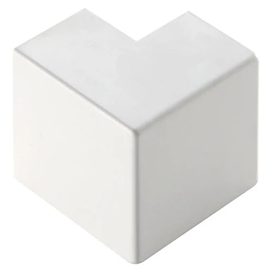ETNECAE4040B
