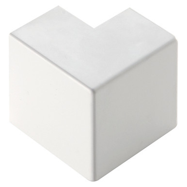 ETNECAE4040B
