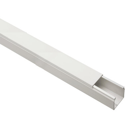 ETNECCP4040B ETNECCP4040B