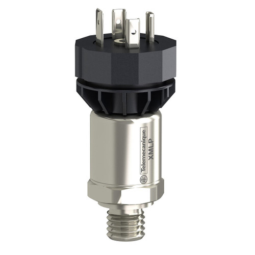 TSIXMLP016BC21F