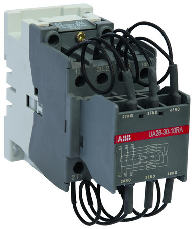 ABBEN 390 9