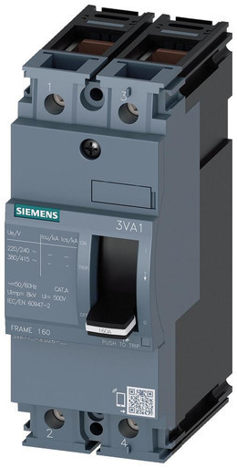 SIE3VA11963ED260AA0