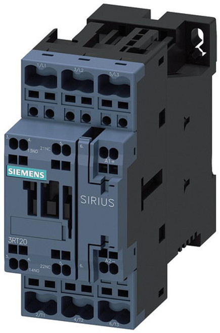 SIE3RT20262KB40