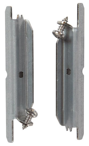 VIWV71540
