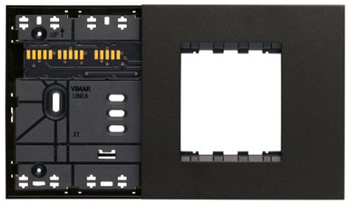 VIW32614.G