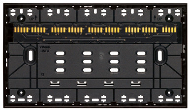 VIW32604.G