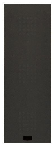 VIW32023.G