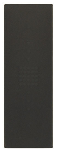 VIW32021.G