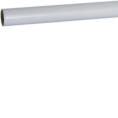 INSB11083