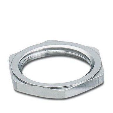 PHC1600417