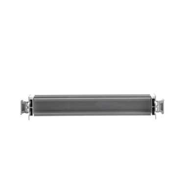 ABB1SL0290A00