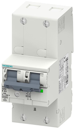 SIE5SP32163