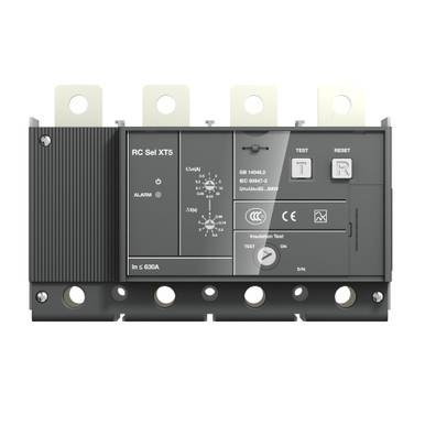 ABB1SDA118008R1