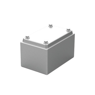 CSM6410DE02