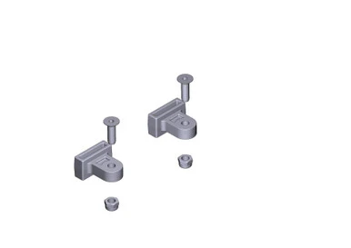 CMC119RID480