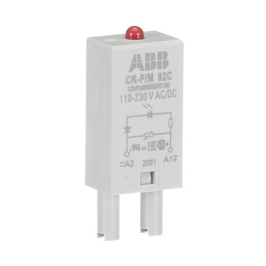 ABBER 622 1