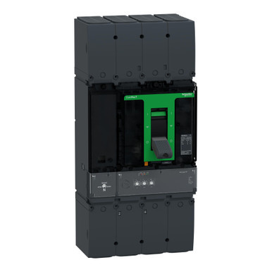 SNRC40K42D400