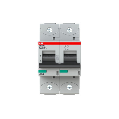 ABBS802PVM100H