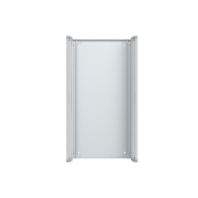 ABBQ843B814