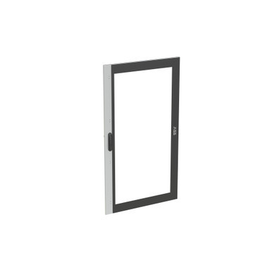 ABBQ855G814