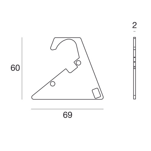 ILD64662