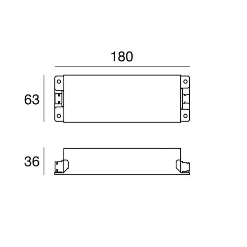 ILD83194