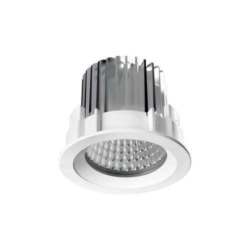 ILD96801W30