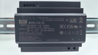HIK305303023