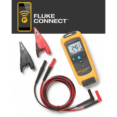 FLK4401556