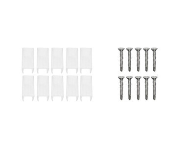 LEFA41KIT4NEONB